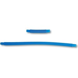Tubs estirables i encaixables talla s J4300 Juegaconmigo 5