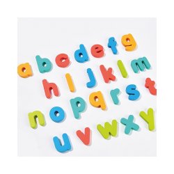 Spelling game paraules en anglès J4313 Mideer 3