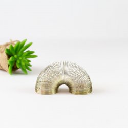 Muelle pequeñito J3929 House of Marbles 3