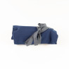 Pack d'eines infantils