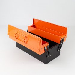 Caja herramientas para niños shop