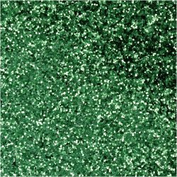 Purpurina bio verde J4506-J4511 Creative Company 9