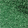 Purpurina bio verda