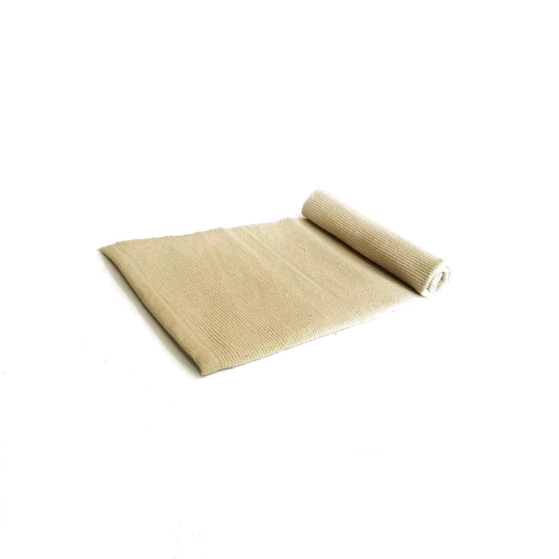 Alfombra montessori petita J4534 Montessori