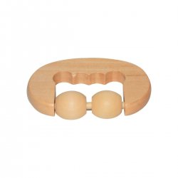 Rodillo de bolas de masaje J4143 Playlearn 3