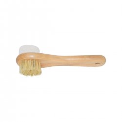 Cepillo para pies J4143 Playlearn 6