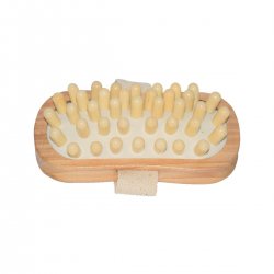 Massatge corporal J4143 Playlearn 7