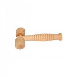 Massatges de barbeta J4143 Playlearn 8
