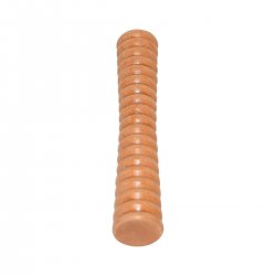 Pal amb relleus J4143 Playlearn 9