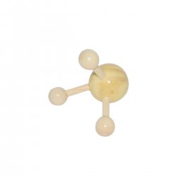 Pop de fusta J4143 Playlearn 10
