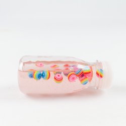Perles de colors per decorar J4504 Creative Company 4