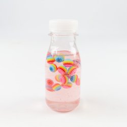 Perletes de colors per ampolles sensorials J4504 Creative Company 3