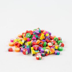 Granadures per decorar J4505 Creative Company 2