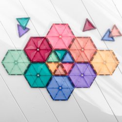 J4595 Connetix 4