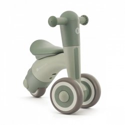 Minibi tricicle bio J4597 Kinderkraft 4
