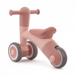 Triciclo de 3 ruedas minibi J4598 Kinderkraft 3