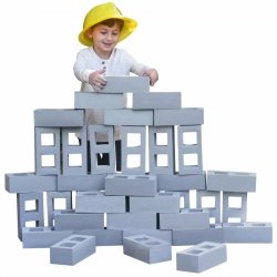 Juego creativo de 175 piezas para niños de 5, 6, 7, 8 años, regalo de  cumpleaños, juego de construcción para niños de 4-8 años, 4-6, 5-7, 6-8,  juego