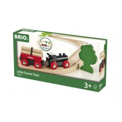  J4636 BRIO 1