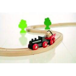  J4636 BRIO 4
