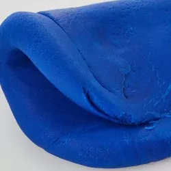 Plastelina 4 colores de Okonorm J2798 ökoNORM 2