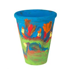 Creall colors temperes bàsics J2837 Creall 2