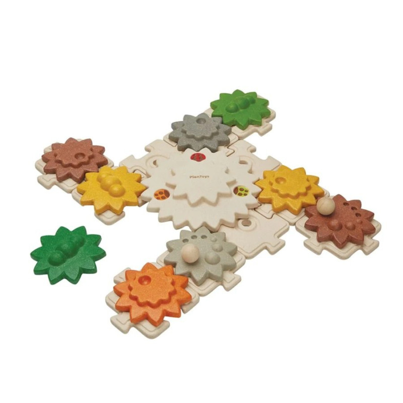 Juego De Ruedas De Eje De Engranajes De Plástico Kits De Engranajes De Plástico Kits De Gusano De Correa De Polea Engranaje De Reduccion De Ensamblaje Engranaje De Gusano Para Robot De Juguete 60 Pcs