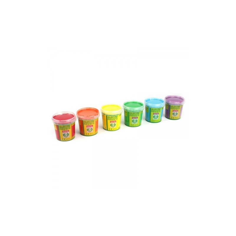 Pintura de dits nawaro OkoNorm J4656 ökoNORM