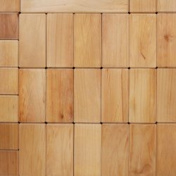 Bloques naturales para encajar y construir J4712 Juguetes Grimm's 6