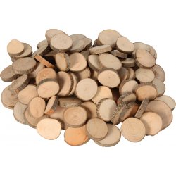 Conjunto de piezas de madera J4757 Eduplay 4