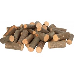 Troncos y materiales de madera J4757 Eduplay 3