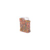 Pack de bolas blanditas sensoriales