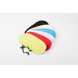 Pack de 6 antifaços infantils J4828 Tickit 2