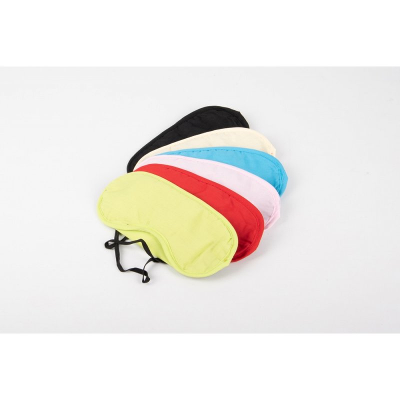 Pack de 6 antifaços infantils