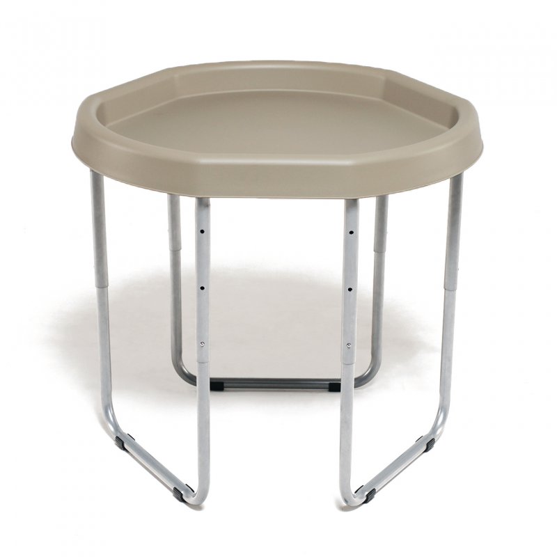 Tuff Tray Hexacle Sand
