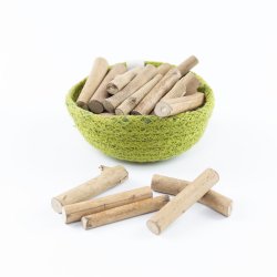 Petits troncs de fusta 2186/BS Naturals Education by Anthony Peters 3