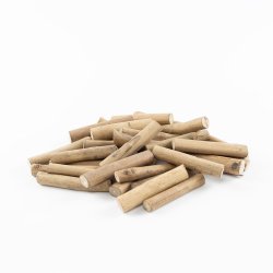 Tronquets de fusta 2186/BS Naturals Education by Anthony Peters 4
