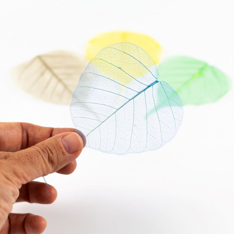 Fulles lleugeres per a manualitats