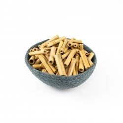 Canyes petites de bambú 2226/FSB Naturals Education by Anthony Peters 2
