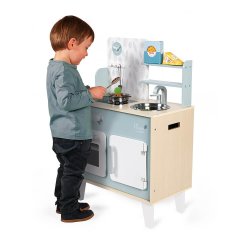 Cuineta Plume J4963 Janod 2