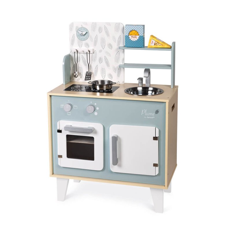 Cuina Plume J4963 Janod