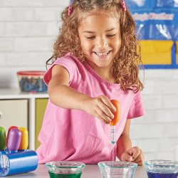 Comptagotes infantil J4983 Learning Resources 3
