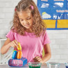 Pipetes de colors