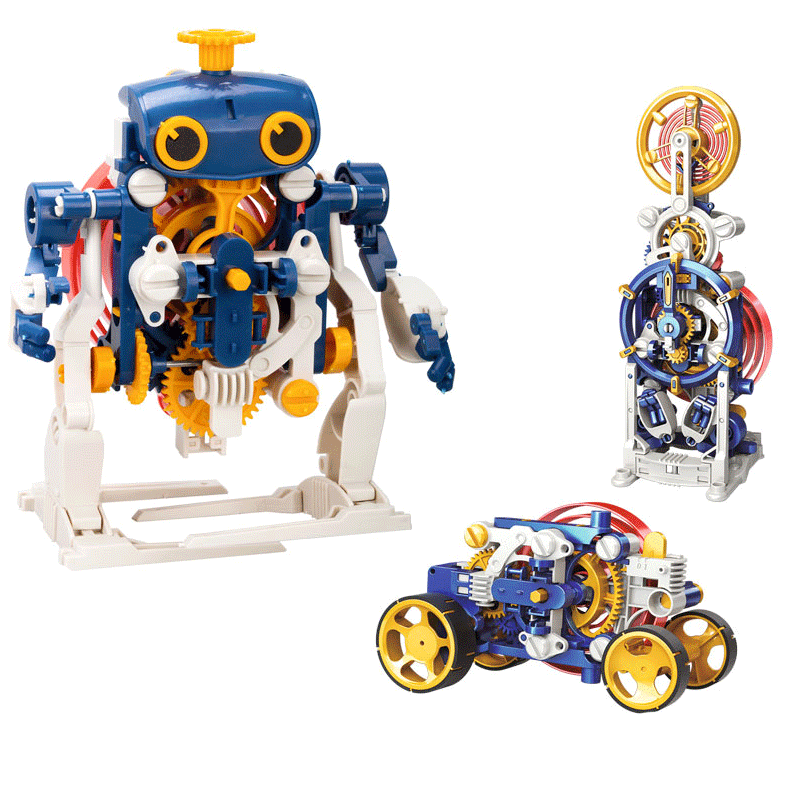 construye-tu-robot-3-en-1-xtrembots