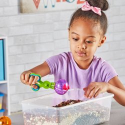 Pinces de bola J4985 Learning Resources 2