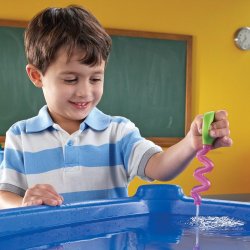 Pipetes retorçades J4984 Learning Resources 2