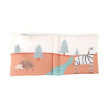 Libro blandito bebe