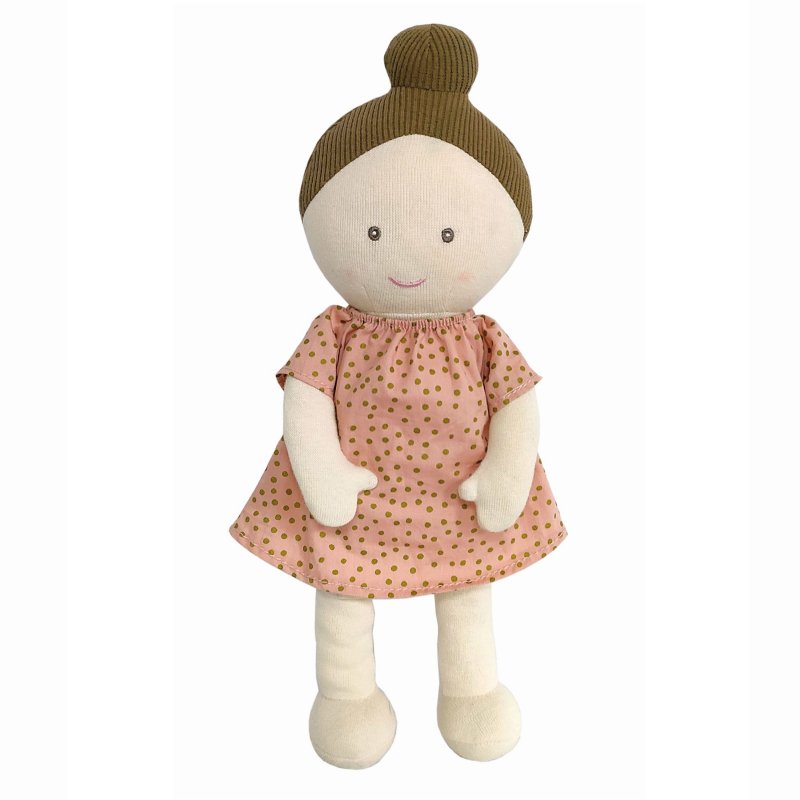 Nina Astrid J4975 Jabadabado