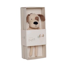 Ninot Gosset J4980 Jabadabado 2