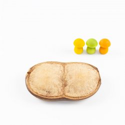 Sonall natural J4914 The Dida 3