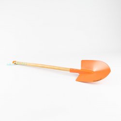 Pala per nenes J4967 Janod 4